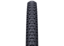 WTB Trail Boss TCS Light Fast Rolling SG2 hajtogatható 29er gumiköpeny [2.25, fekete]