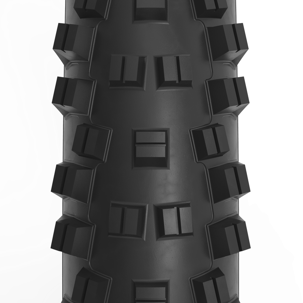 WTB Vigilante TCS Tough Fast Rolling TriTec hajtogatható 29er gumiköpeny [2.3, fekete]