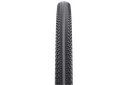 WTB Vulpine S TCS Light Fast Rolling SG hajtogatható 622/700c gumiköpeny [40, fekete]