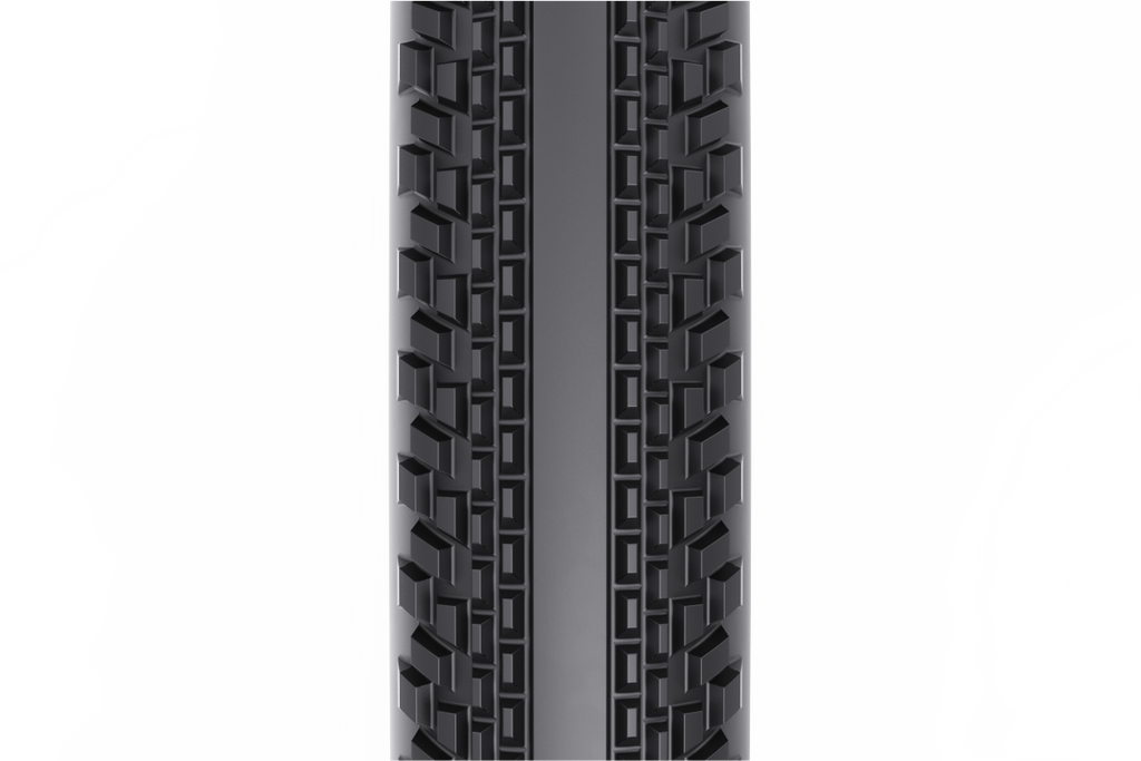 WTB Vulpine S TCS Light Fast Rolling SG hajtogatható 622/700c gumiköpeny [40, fekete]