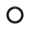 KÖP 26X2,10 (54-559) SCHWALBE SMART SAM HS624 FEKETE