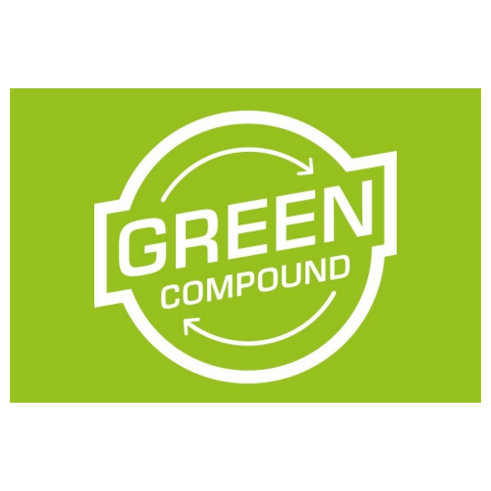 KÖP 20X1,75 (40-406) SCHWALBE DELTA CRUISER PLUS HS431 FEKETE REFLEXCSÍKOS