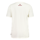 Magura Brake rövid ujjú póló [M]