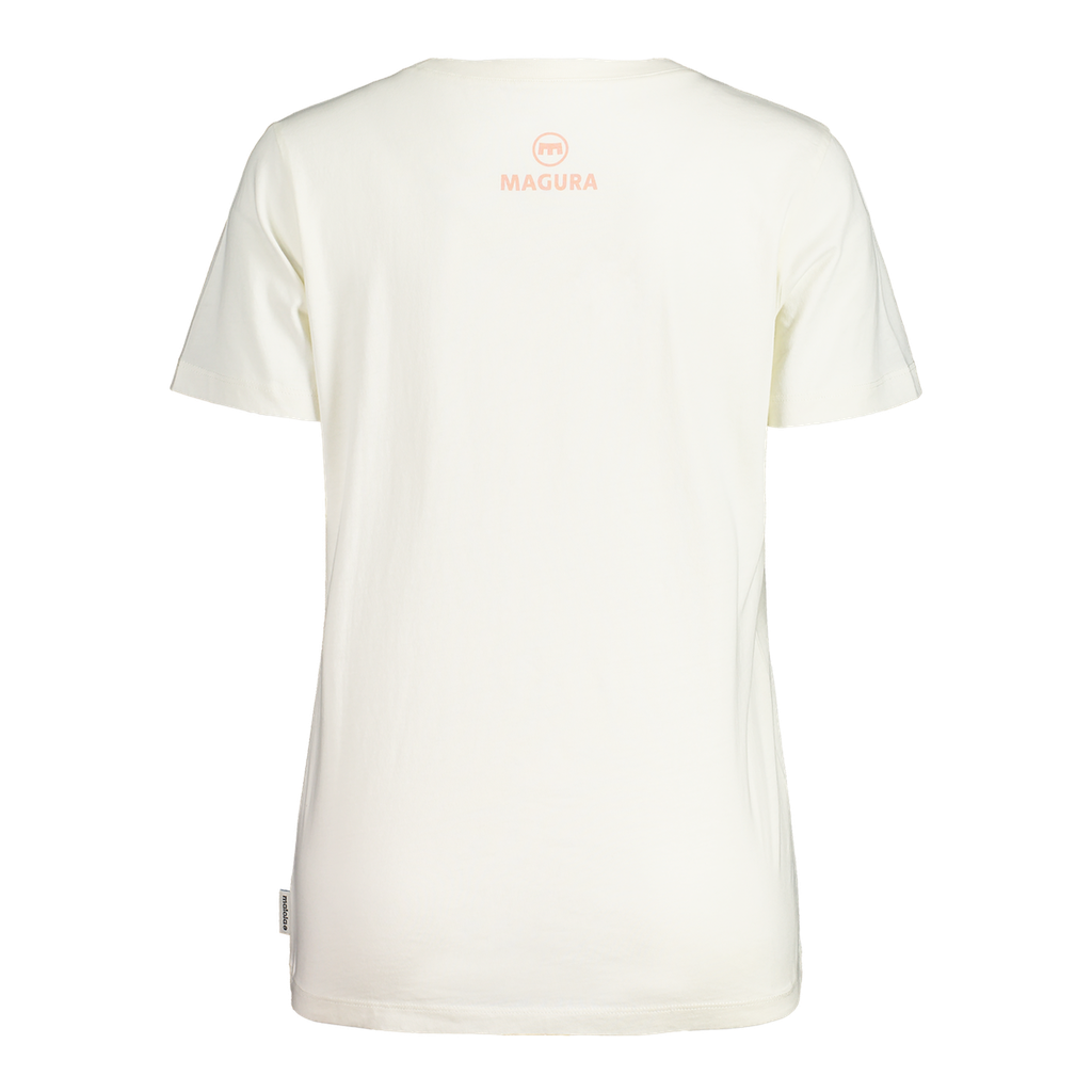 Magura Brake rövid ujjú póló [M]