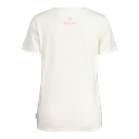 Magura Brake rövid ujjú póló [S]