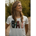 Magura Brake rövid ujjú póló [XL]