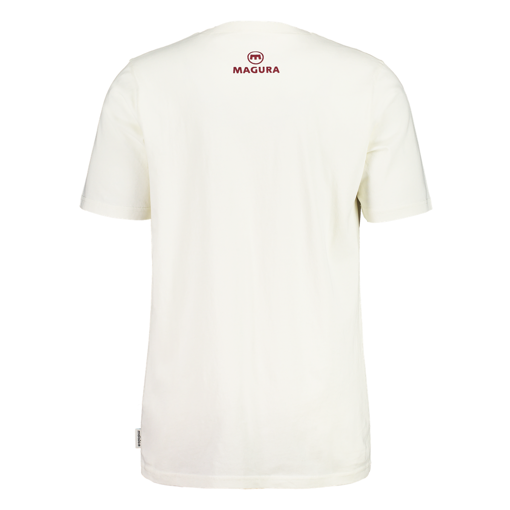 Magura Brake rövid ujjú póló [S]