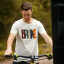 Magura Brake rövid ujjú póló [XL]