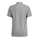 Magura Piquee rövid ujjú póló [M]