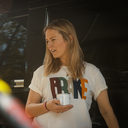 Magura Brake rövid ujjú póló [XL]