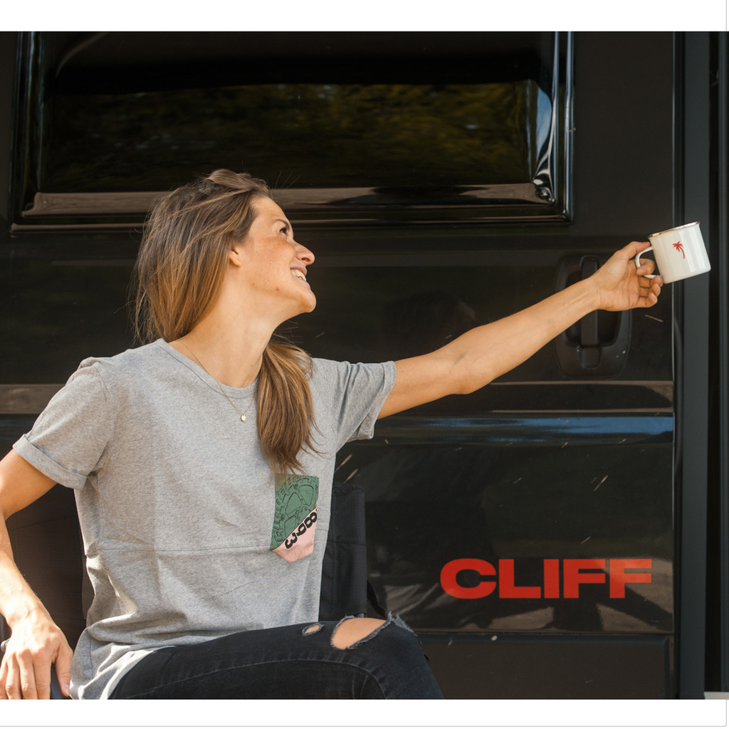 Magura Rotor rövid ujjú póló [L]