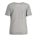 Magura Rotor rövid ujjú póló [M]