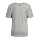 Magura Rotor rövid ujjú póló [S]