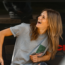 Magura Rotor rövid ujjú póló [L]