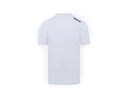 SIDI Weekend rövid ujjú póló [fehér, XS]