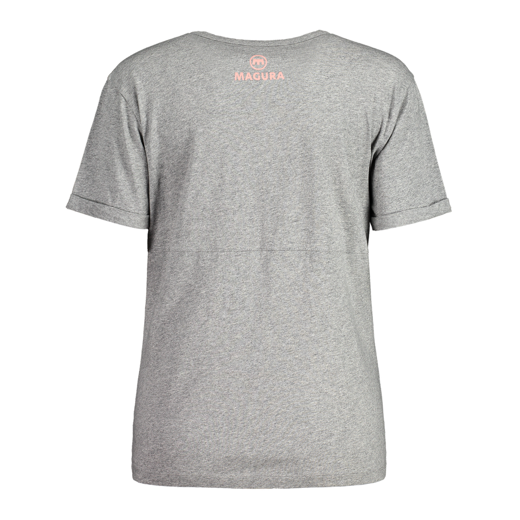 Magura Rotor rövid ujjú póló [XL]