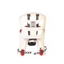 BIZT. GYERMEKÜLÉS ELSŐ BELLELLI TATOO PLUS HANDLEFIX FEHÉR