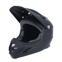 Safety Labs Propel fullface kerékpáros sisak [fekete, 54-56 cm (S)]