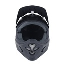 Safety Labs Propel fullface kerékpáros sisak [fekete, 54-56 cm (S)]