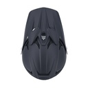 Safety Labs Propel fullface kerékpáros sisak [fekete, 54-56 cm (S)]