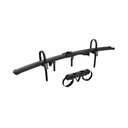 V.horog kieg TH adapter 3./4.