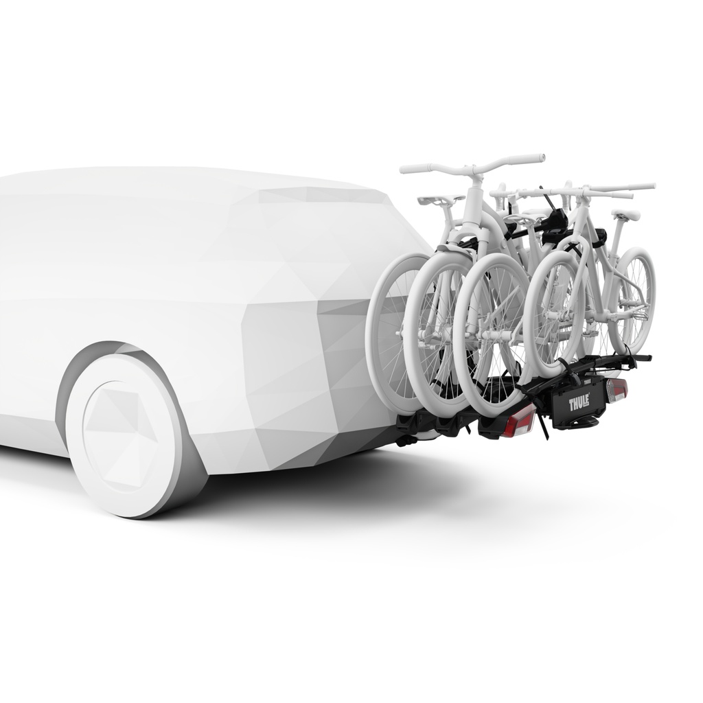 V.horog kieg TH adapter 3./4.