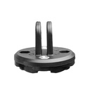 Ravemen AGM03 lámpatartó konzol