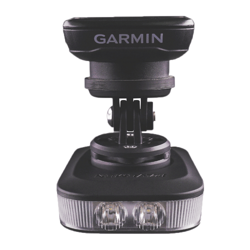 Ravemen AGM03 lámpatartó konzol