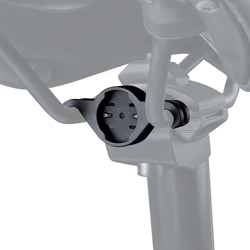 Ravemen CL01 akkumulátoros hátsó lámpa