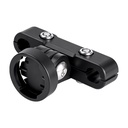 Ravemen CL01 Pro akkumulátoros hátsó lámpa