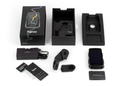 HAMMERHEAD KAROO GPS computer