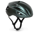 MET Manta Mips kerékpáros sisak [teal, 52-56 cm (S)]