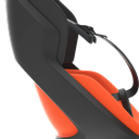 Prodigee ICON