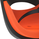 Prodigee ICON