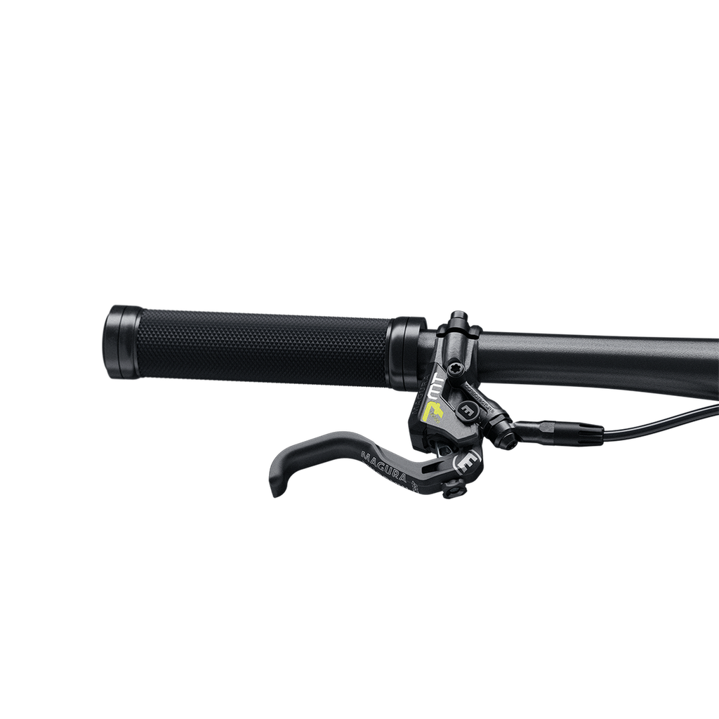 Magura 40° hidraulikus fékcsőcsatlakozó MT és HS33 fékkarokhoz