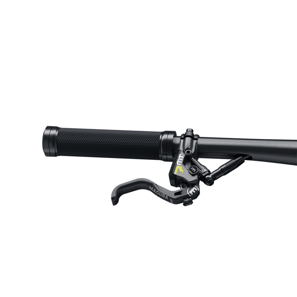 Magura 90° hidraulikus fékcsőcsatlakozó MT és HS33 fékkarokhoz