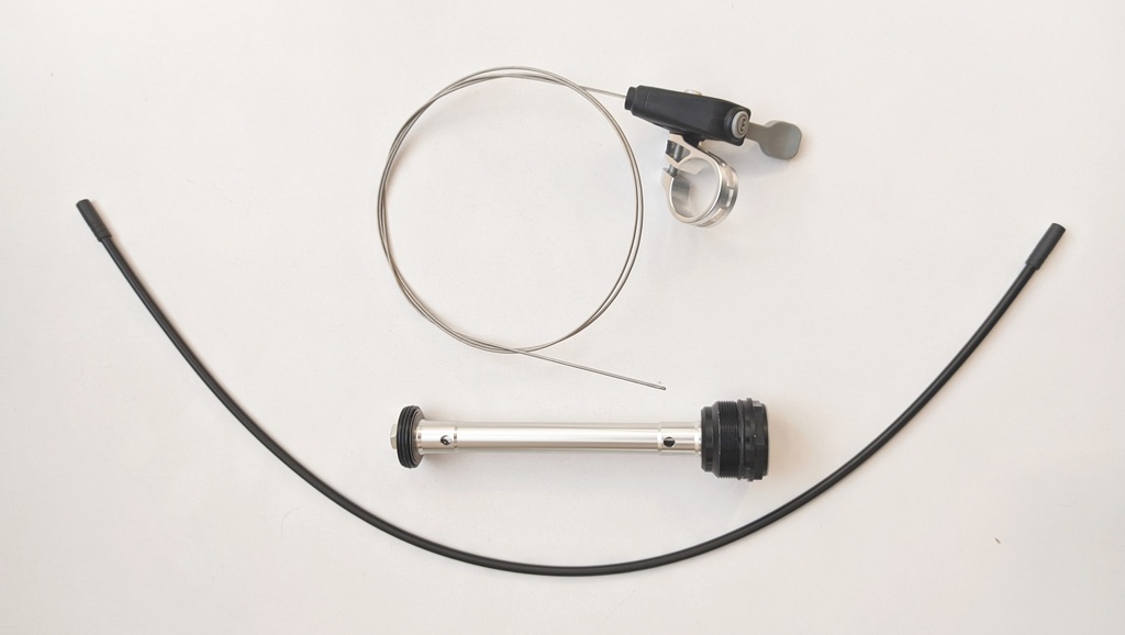 Magura Lockout egység (724751)