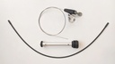Magura Lockout egység (724751)