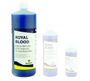 Magura Royal Blood fékolaj [100 ml]