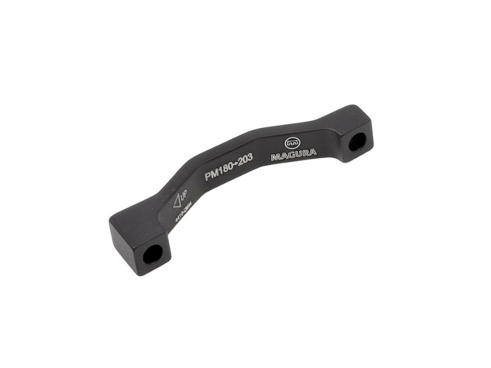Magura QM 44 PM-PM (2701967) tárcsafék adapter [Csomagolás nélküli]