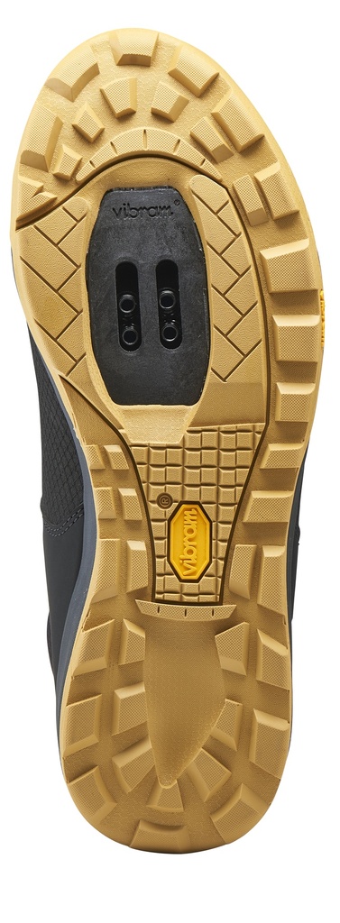 Cipő NW MTB KINGROCK PLUS GTX