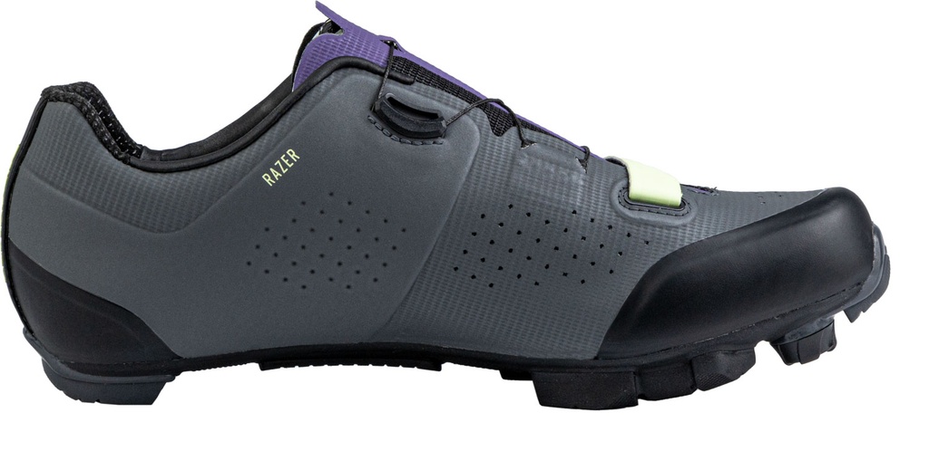 Cipő NW MTB RAZER 41
