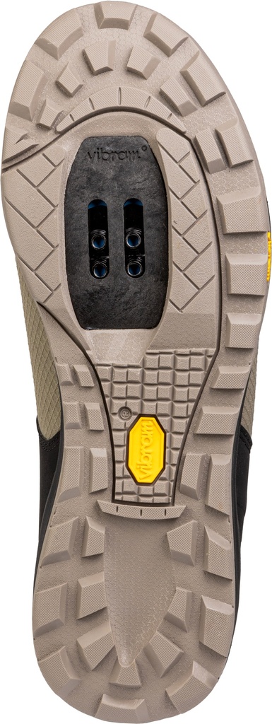 Cipő NW MTB KINGROCK PLUS GTX