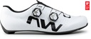 Cipő NW ROAD VELOCE EXTREME