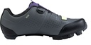 Cipő NW MTB RAZER WMN NŐI