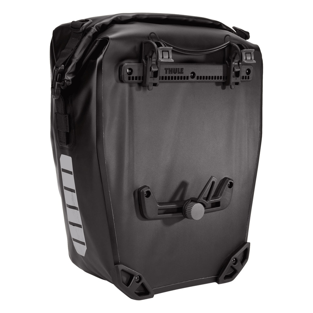 Táska TH PNP Shield Pannier