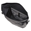 Táska TH PNP Shield Pannier