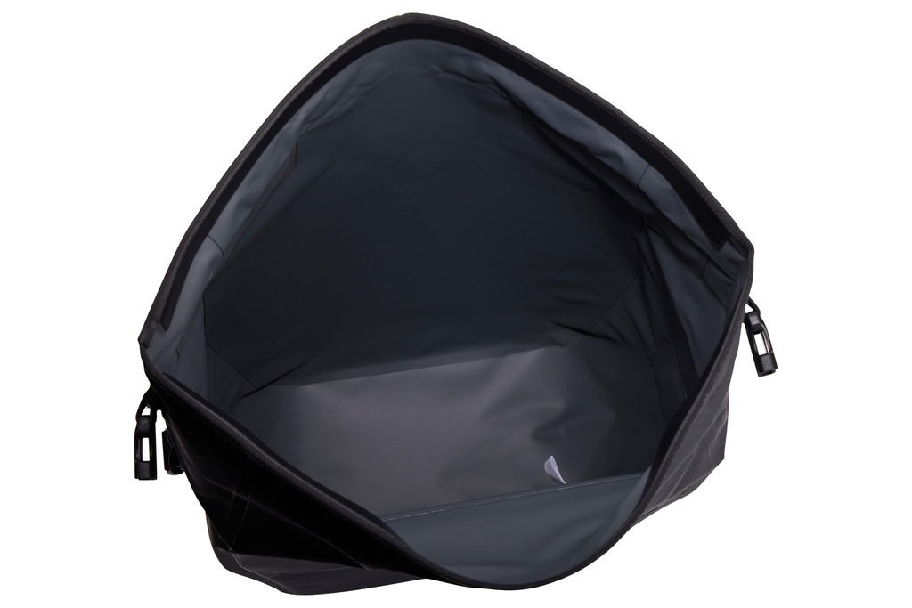Táska TH InLock Shield Pannier