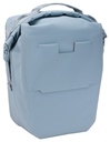 Táska TH InLock Shield Pannier