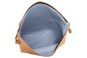 Táska TH InLock Shield Pannier